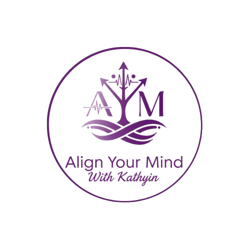 AYM Logo